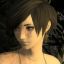 Profile picture halfokay.bsky.social