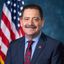 Profile picture chuygarcia.house.gov