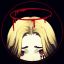 Profile picture angelicdeathly.bsky.social