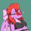 Profile picture regionalceosmum.bsky.social