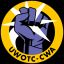 Profile picture uwotc-official.bsky.social