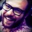 Profile picture attruparrr.bsky.social