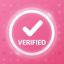 Profile picture secretcrushq.bsky.social