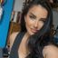 Profile picture awfaae.bsky.social