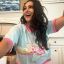 Profile picture avaaddams72.bsky.social