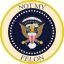 Profile picture pino-fotus.bsky.social