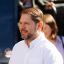 Profile picture gallego.senate.gov