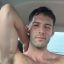 Profile picture bjornjose.bsky.social