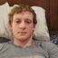 Profile picture jaxnscotchyews.bsky.social