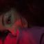 Profile picture nazkykc.bsky.social
