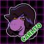 Profile picture elcarlito1.bsky.social