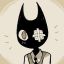 Profile picture wintertorta.bsky.social