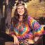 Profile picture susieqgentry.bsky.social