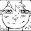 Profile picture awesomecoreeden.bsky.social