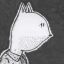 Profile picture richardvhirst.bsky.social