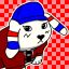 Profile picture sterophonick.wetdry.world.ap.brid.gy