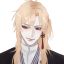 Profile picture sasakirito-mkh.bsky.social
