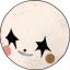 Profile picture housefiinch.bsky.social