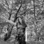 Profile picture kievavexnik.bsky.social