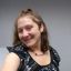 Profile picture marieamber85.bsky.social
