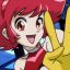 Profile picture skiesofarcadia.bsky.social