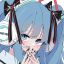 Profile picture zorangzorange.bsky.social