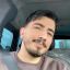Profile picture francohuseyin.bsky.social