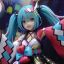 Profile picture aoyama39.bsky.social