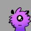 Profile picture copperisbald.bsky.social