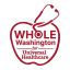 Profile picture wholewashington.bsky.social