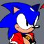 Profile picture hometownbluedude.bsky.social