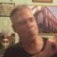 Profile picture marcchamberlain.bsky.social