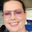 Profile picture eva-gaskin.bsky.social