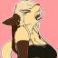Profile picture jackalstyle.bsky.social