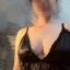 Profile picture stella8505.bsky.social