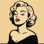 Profile picture raynakovacic.bsky.social