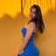 Profile picture alarissasilva.bsky.social
