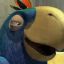 Profile picture trasuppi.bsky.social