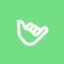 Profile picture b-sher2014.bsky.social
