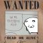Profile picture cucokua.bsky.social