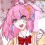 Profile picture yoimiyaska.bsky.social