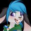 kimmybunsnak