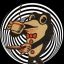 Profile picture zigzagwanderer67.bsky.social