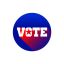 Profile picture bluewomanvoting123.bsky.social