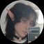 Profile picture cutetummyboi.bsky.social