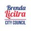 Profile picture brendalicitra.bsky.social