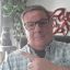 Profile picture keeptherepublic.bsky.social