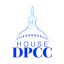 Profile picture dpcc.house.gov