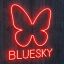 Profile picture bluesky-business.bsky.social