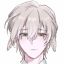 Profile picture ike-azl.bsky.social